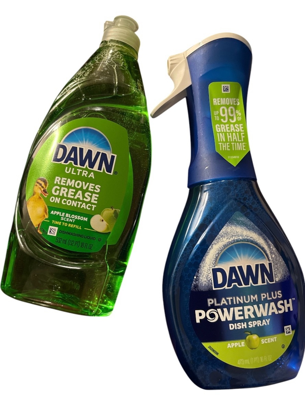 Dawn Bundle - Picture 2 of 3